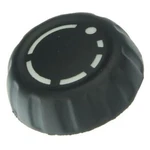 99764220101A05 Genuinexl Radio Control Knob Driver Left Side Hand For 911 05-08 New. Price: $58.91.