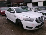 Taurus 2016 Transmission Shift 2068477 Used. Price: $167.69.