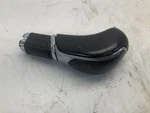14-17 Maserati Ghibli SQ4 Center Console Floor Gear Shifter Selector Knob Used. Price: $44.99.