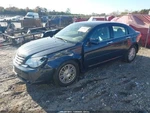 Shifter Sebring 2007 Transmission 5525483 Used. Price: $125.00.