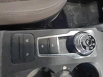 Shifter Escape 2020 Transmission 3226513 Used. Price: $151.90.