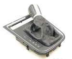 Used Volkswagen Mkvi Jetta 09G 6PD Automatic Shift Knob & Boot Assembly. Price: $109.43.