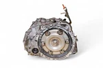 2006 2007 2008 Toyota RAV4 2.4L 4-CYL 2WD Automatic Transmission Jdm 2AZ-FE 4X2 Used. Price: $599.00.