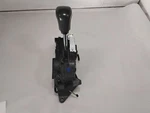 Camry 2020 Transmission Shift 130060 Used. Price: $67.50.