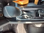 2020 Hyundai Santa Fe Shifter Lever/knob Fwd 2.40L Used Oem Part 3931990. Price: $94.53.
