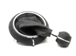 Shift Lever Bmw Mini (F56) Cooper 934329001 9343290-01 764199904 Used. Price: $104.04.