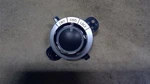 2012 Mitsubishi Outlander Sport Awd 2WD Knob Switch Lock 55030 Used. Price: $99.00.