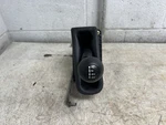 2020 Dodge RAM3500 Automatic Transmission Shifter Black Oem Used. Price: $67.95.