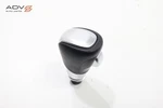 2023 - 2025 Acura Integra Transmission Gear Shifter Knob Handle Oem Used. Price: $54.99.
