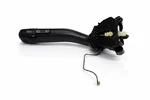 Mercedes Sprinter Turn Signal & Wiper Lever Oem New 2019-2024. Price: $178.00.