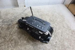 2011-2018 Jeep Wrangler Jk Oem Transmission Gear Shifter Selector Assembly Used. Price: $74.95.