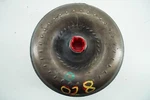 98-05 Mercedes E320 C320 CLK320 ML320 Transmission Torque Converter 2112500702 Used. Price: $199.99.