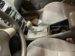 Malibu 2010 Transmission Shift 354105 Used. Price: $102.90.