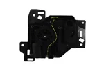 Genuine Mopar Transmission Shifter 68503757AD New. Price: $341.02.