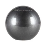 Dc Sports Ball Weighted Shift Knob New. Price: $32.98.
