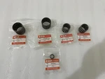 Suzuki Samurai SJ413 Sgp Needle Bearing Rebuild Kit Transfer Case 4X4 Sierra Fit New. Price: $33.65.