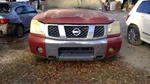 Shifter - Titan 2005 Transmission 1177737 Used. Price: $74.90.