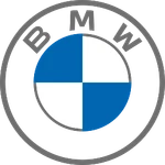 Genuine Bmw Shift Lever Knob Leather C252050 25-16-2-282-810 New. Price: $519.16.