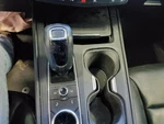Cadillac XT4 2019 Transmission Shifter 400945 Used. Price: $87.32.