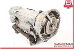 13-15 Mercedes X204 GLK350 Automatic Transmission 722.960 Oem Used. Price: $875.00.