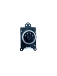 2021 Ford Mustang Mach-e Shifter Knob NJ8P7P155AB 1KW TSL456 Gebraucht. Price: $209.86.