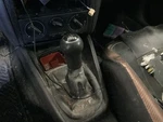 Jetta 2003 Transmission Shift 308247 Used. Price: $87.64.