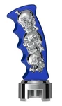 Replaces United Pacific Industries All Accessories , Co New. Price: $126.27.