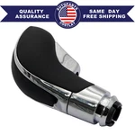 Gear Shifter Knob For Buick Regal Handle Lever-pen Automatic New. Price: $14.23.
