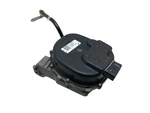 2022-2023 Chevrolet Bolt Euv Transmission Shift Range Selector 42823970 Gm Oem Used. Price: $199.00.