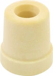 Kyb 120341000000 Shock Parts Bumpers New. Price: $25.04.