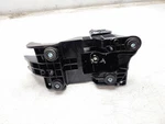 2010 2011 2012 2013, Mazda Transmission Shifter, 2.5L, Mt, BBM7-46-100F, Oem Used. Price: $115.20.