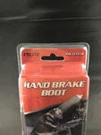 Pilot PM-22181R Hand Brake BOOT-GS2.2 New. Price: $5.00.
