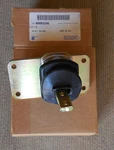 Nos 93-02 6 Speed Hurst Shifter Camaro Ss Z28 Trans Firebird 1LE Slp Orig Gm New. Price: $425.00.