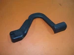2004-2008 Ford F150 FX4 Steering Column Tilt Lever Handle Oem Used. Price: $74.50.