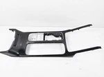 2020-2022 Kia Telluride Center Console Upper Trim Panel *w/o Wireless Charging* Used. Price: $85.50.