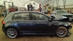 Shifter Golf Gti 2016 Transmission 7076406 Used. Price: $117.89.