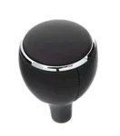 Oem 11-20 Grand Caravan Town & Country Gearshift Knob Genuine Mopar 1RV43DX9AC Used. Price: $69.00.