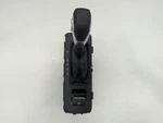 2019 Ford Escape Automatic Transmissiom Gear Shifter Natrw Used. Price: $55.78.