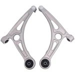 Front Lower Control Arm Kit For Hyundai Sonata 2016-2019 Kia Optima 2017-2020 New. Price: $135.99.
