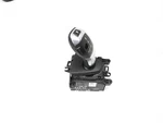 2012-2015 Bmw 335I Automatic Trans Gear Shifter Selector 61319296896 *w/o Sport Used. Price: $61.75.