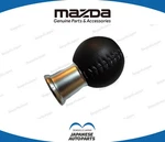 Mazda Genuine Oem MX-5 Miata Nd 2020-2025 Change Lever Knob NF6W-46-030 New. Price: $89.00.