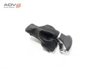 2017 - 2022 Kia Sportage Transmission Gear Shifter Knob Handle W/ Boot Oem Used. Price: $71.24.