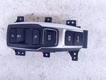 2021-2023 Honda Ridgeline Automatic Trans Gear Shifter Selector 54100-TG7-A56ZA Used. Price: $226.57.