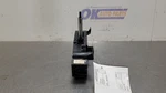 2014 Cadillac Cts Oem Automatic Transmission Shifter Used. Price: $45.00.