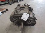 Eaton Fuller Transmission FM-15E310B-LAS From 2014 Freightliner Cascadia 125BBC Used. Price: $1599.99.