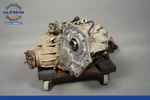 95-97 Toyota Land Cruiser LX450 At Transmission Transfer Case 36130-60790 Oem Used. Price: $605.63.