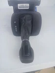 2013 2016 Ford Escape Automatic Transmission Shifter Gear Knoob Oem R6492 Dg Used. Price: $69.99.