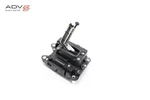 2019 - 2023 Porsche Cayenne Transmission Shifter Gear Selector Lever Oem Used. Price: $164.99.