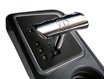 Genuine Mopar Knob Kit Interior 82211622 New. Price: $202.46.