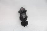 Automatic Floor Shifter Gear Acura Mdx 2020 54000TZ5A750 1308399 Used. Price: $94.99.